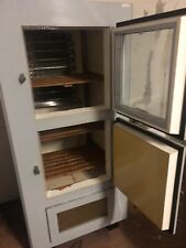 Cella frigo vintage usato  Valvestino