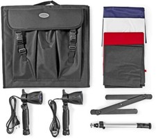 Konig portable mini for sale  WOODSTOCK