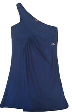 Vestito monospalla donna usato  Badia Polesine
