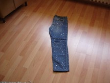 Marc cain jeans gebraucht kaufen  Deutschland