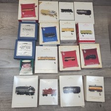 lionel empty box for sale  Midlothian