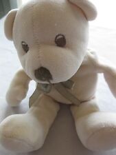Bärchen teddy stofftier gebraucht kaufen  Alzey