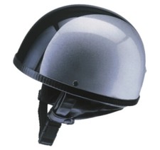 Nostalgie ldtimer motorradhelm gebraucht kaufen Nostalgie ldtimer motorradhelm gebraucht kaufen  Hürtgenwald