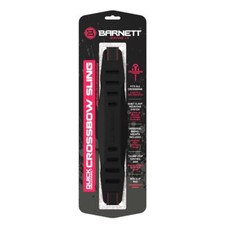 Barnett quick detach for sale  Brooklyn