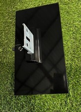Stand toshiba plus for sale  WEST BROMWICH