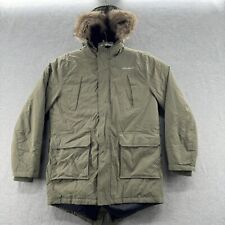 Eddie bauer kids for sale  Aurora