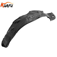 Forro de para-lama Splash Shield para 2013-2015 Honda Accord Sedan dianteiro passageiro lateral comprar usado  Enviando para Brazil