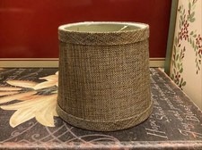 Small round clip for sale  Casselberry