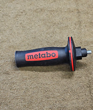 Metabo angle grinder for sale  Westerville