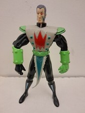 Highlander the animated usato  San Severo