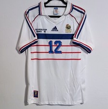 Thierry henry 1998 for sale  Miami