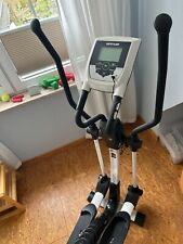 Kettler crosstrainer ctr3 gebraucht kaufen  Meldorf