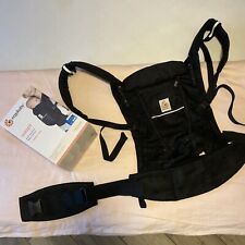 Ergobaby adapt babytrage gebraucht kaufen  Xanten