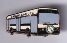 Rare pins pin d'occasion  Ménéac