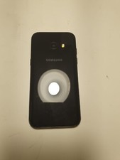 galaxy samsung a3 2017 usato galaxy samsung a3 2017 usato Rivarolo Canavese