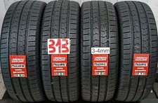 Pneumatici usati 195 usato  Minturno