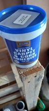 vinyls carpet for sale vinyls carpet for sale PAIGNTON