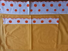 Parure lit bebe d'occasion  Gargenville