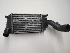 Intercooler volkswagen polo usato  Napoli