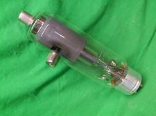 Jbe fg105 tube for sale  Warren