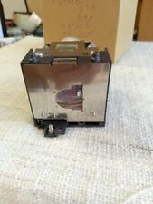 Sharp projector lamp for sale  GRAVESEND