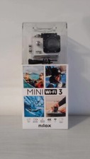 Gopro mini gopro usato  Grosseto
