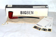 Big ben briar for sale  Tahoe City