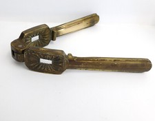 Antique vintage peerage for sale  TREHARRIS