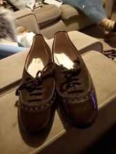 Womens size 5.5 for sale  PENZANCE