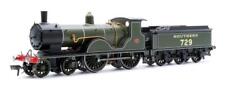 Hornby gauge r2711x for sale  SHEFFIELD