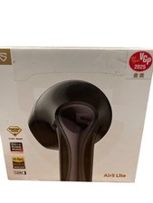 Soundpeats air5 lite for sale  Lawton