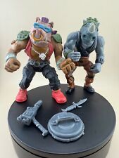 Vtg 1988 tmnt for sale  Barberton