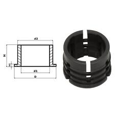 Steering rack bushing for sale  CHATTERIS