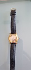 Orologio donna usato usato  Massa