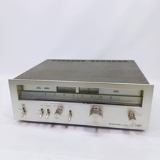 tuner pioneer d'occasion tuner pioneer d'occasion Expédié en Belgium