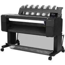 Designjet t920ps postscript usato  Accadia
