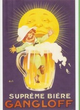 Auzole carte postale d'occasion  Buxerolles