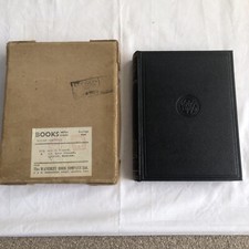Good housekeeping cookery for sale  LEICESTER