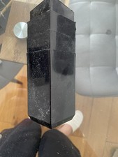 plastic trim for sale plastic trim for sale SITTINGBOURNE