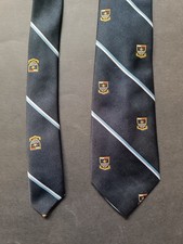 Cravatta calcio usato Cravatta calcio usato  Italia