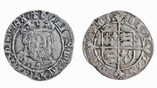 1544 henry viii for sale  CHALFONT ST. GILES