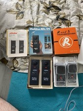 Cibi portable radio d'occasion  Soultz-sous-Forêts