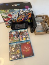 Console nintendo wii usato  San Cassiano