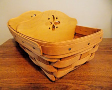 bread baskets for sale bread baskets for sale Euclid