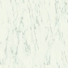 Vinyl tile flooring for sale  STAFFORD