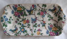 Vintage royal tudor for sale  GLASGOW
