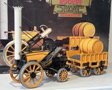 Hornby stephensons rocket for sale  BRISTOL