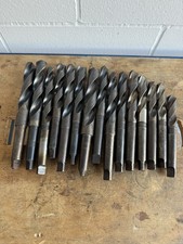15x morse taper for sale  HAVERHILL