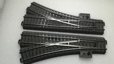 Märklin gleis weiche gebraucht kaufen Märklin gleis weiche gebraucht kaufen  Duisburg