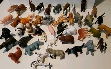 Animals safari yowie for sale  Tempe